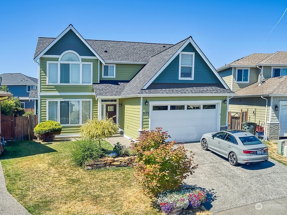 1st image of 2673 Pacific Highlands Court