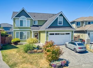 2673 Pacific Highlands Ct, Ferndale, WA