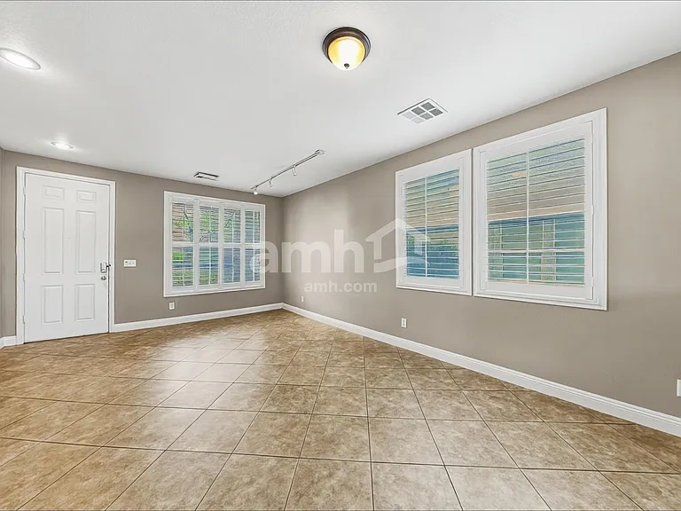3387 Antique Rose Dr — Photo 8