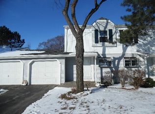 1111 Nantucket Dr, Bay City, MI 48706