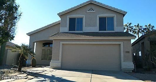 1st image of 1739 W Muirwood Dr