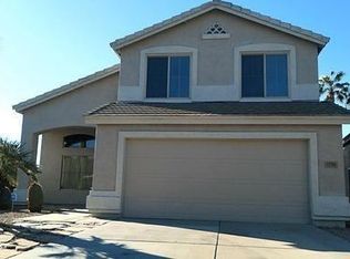 1739 W Muirwood Dr, Phoenix, AZ 85045