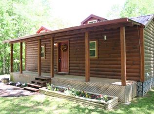 160 Stanley Rd, Trenton, GA 30752