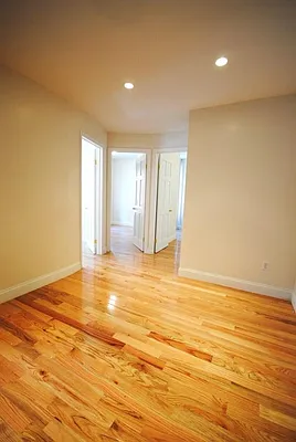 Rented by CNYC Properties | media 37