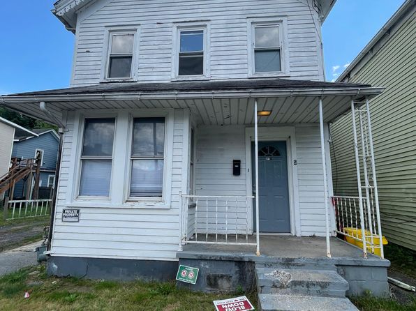 5 Pennsylvania Ave #2