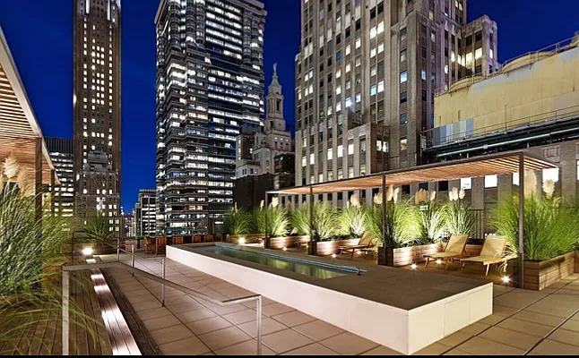 Rented by Direct Properties New York | media 43