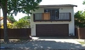 1st image of 2744 Santiago Dr