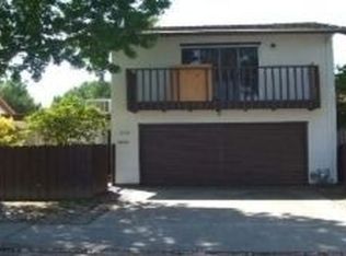 2744 Santiago Dr, Modesto, CA 95354