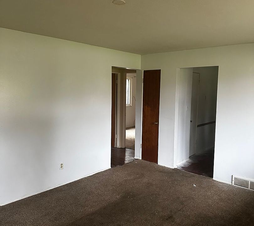 Mogadore2948 2948 Mogadore Rd Akron OH Zillow