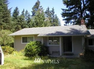 8645 Cascara Ct, Yelm, WA