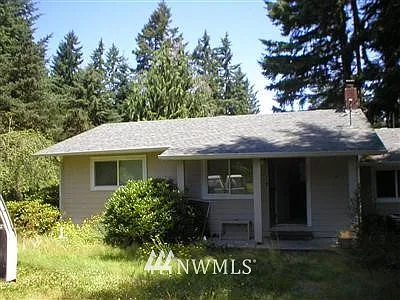 8645 Cascara Court photo 1