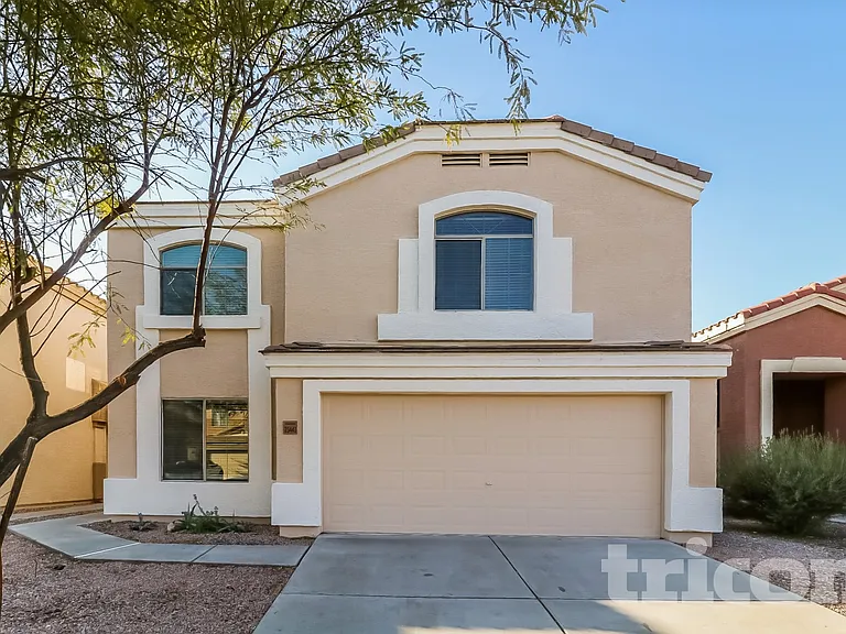 23443 W Harrison Dr — Photo 1