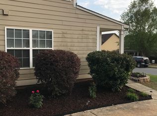 758 Hunter Ct, Auburn, AL 36832