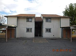 21 N Tweedt Pl, Kennewick, WA 99336