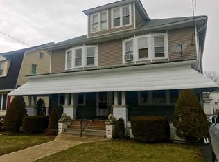 45 Shoemaker St, Forty Fort, PA 18704