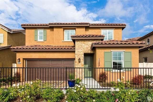 1st image of 639 Tiber River Way