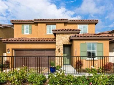 639 Tiber River Way, Oxnard, CA, 93036