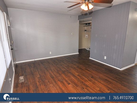 3rd image of 2305 Foxhall Dr