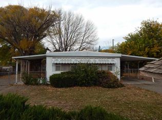 561-29 1/2 Rd, Grand Junction, CO 81504