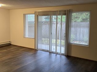 23610 100th Ave SE, Kent, WA 98031