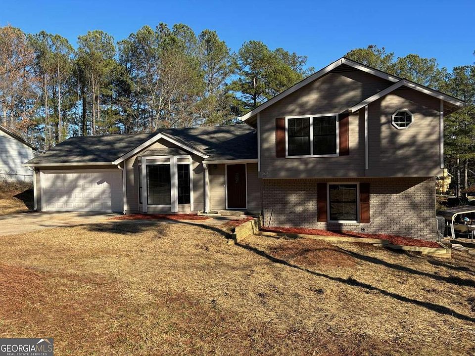 1st image of 7646 Park Ln