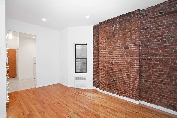 Rented by J. Lemle Real Estate | media 47