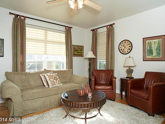 5th image of 4806 Abbyville Pl