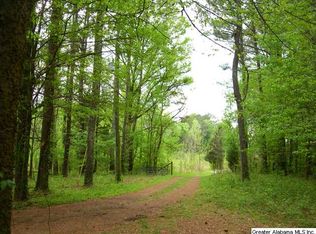 1955 Montevallo Rd, Leeds, AL 35094