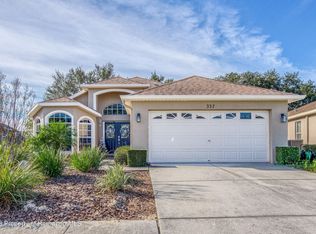 337 Greenwich Cir, Spring Hill, FL 34609
