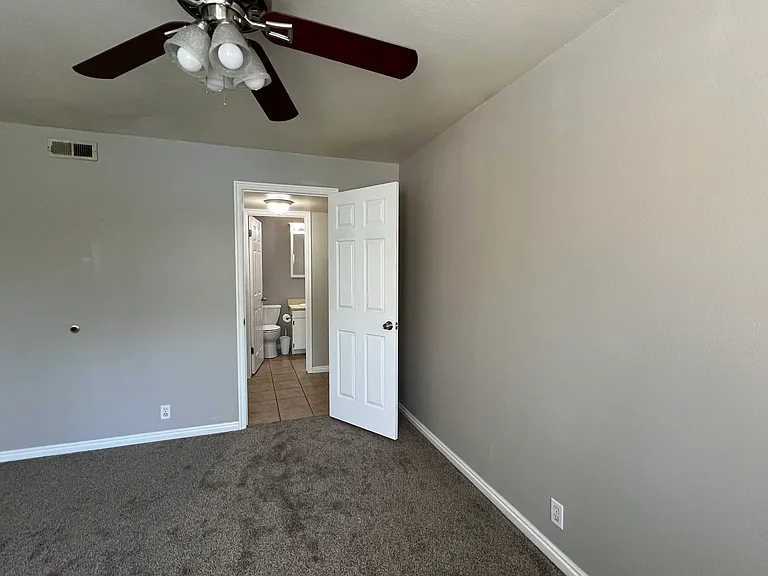 7196 S Station Creek Way #4V — Photo 15