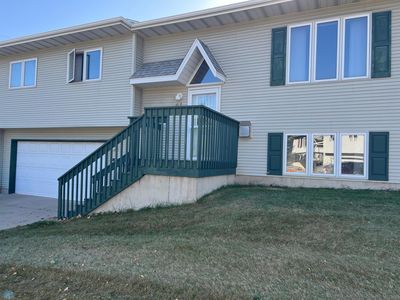 41 Prairiewood Xing S #101, Fargo, ND, 58103