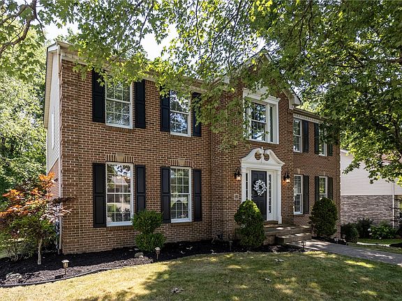 2nd image of 105 Village Dr