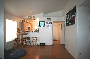 2nd image of 5297 Silverheart Ave