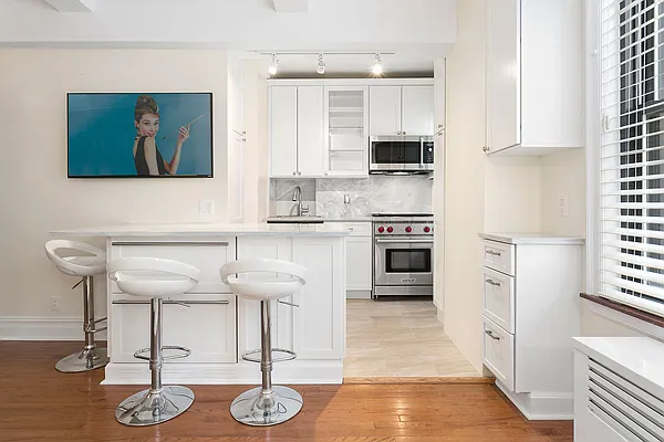 Streeteasy 308 East 79th Street In Lenox Hill 2gh Sales Rentals Floorplans Streeteasy