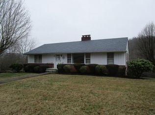 38 Crown Cir, Bristol, TN 37620