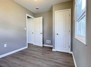 0 Robinhood Rd, Jackson, MS 39206