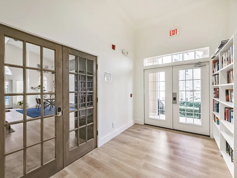 3231 Allen Pkwy #6103 — Photo 14