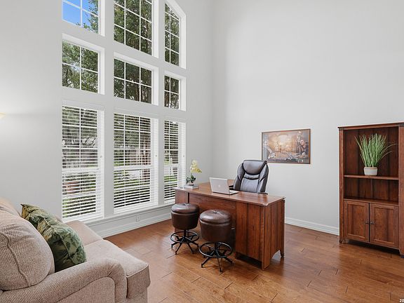 4th image of 710 BELMARK CT