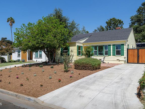 2nd image of 781 Morada Pl