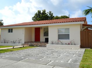 2970 SW 19th St, Miami, FL 33145