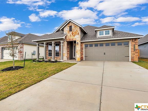2nd image of 5509 Cascada Dr
