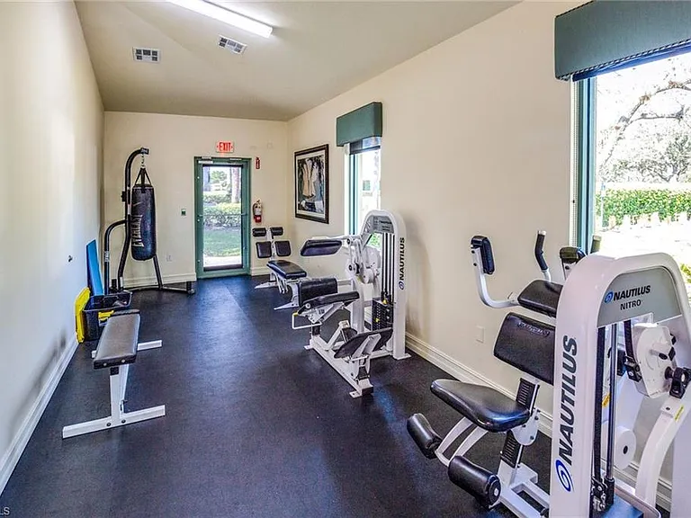 2730 Cypress Trace Cir #2826 — Photo 29