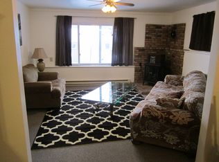 8088 State Highway 35, Bigfork, MT 59911