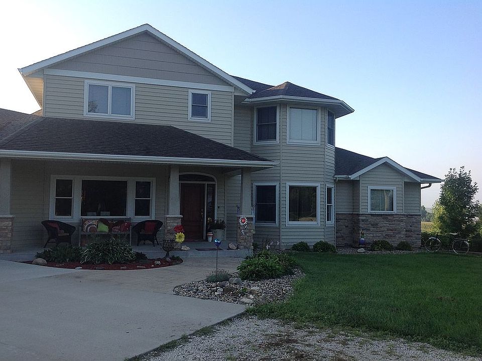 2nd image of 17802 Kittyhawk Ave