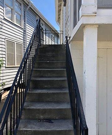 3rd image of 5420 Annunciation St
