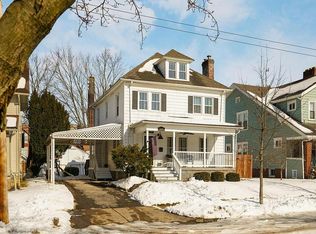 244 E Tulane Rd, Columbus, OH 43202