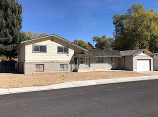 1176 2nd St, Elko, NV 89801