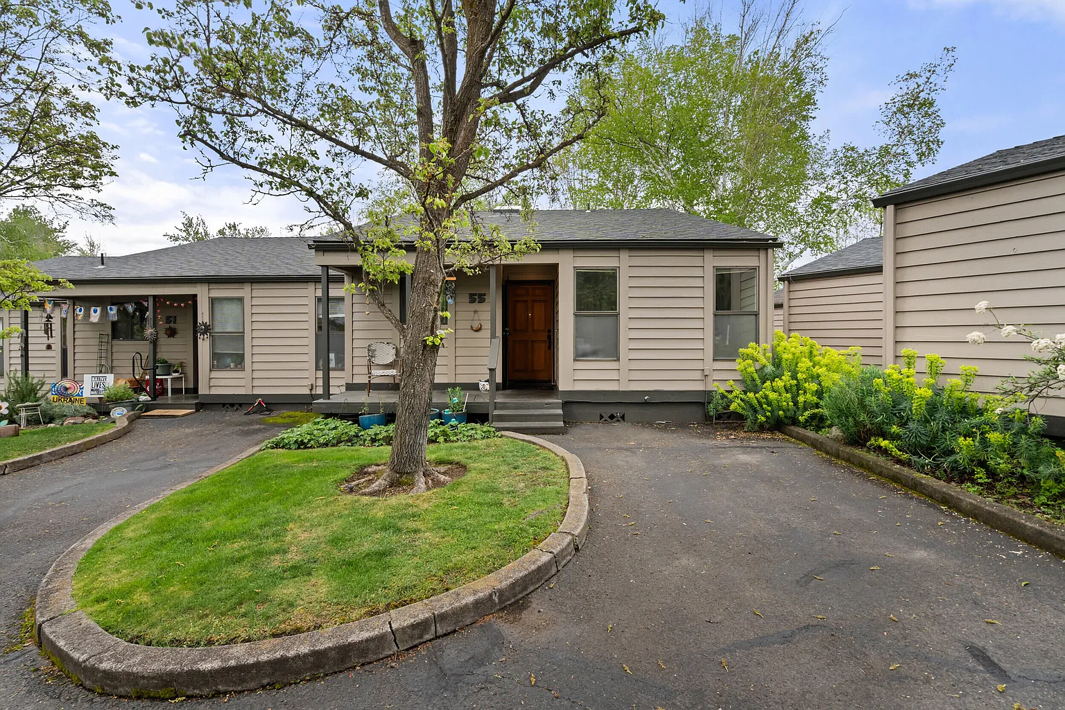 55 W Hersey St photo 1