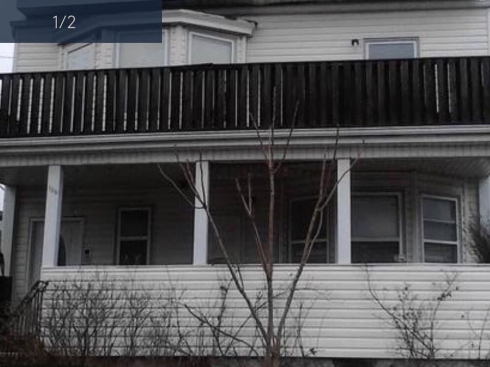 1st image of 168 Beach 120th St