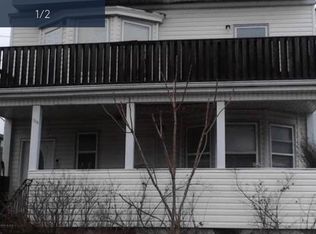 168 Beach 120th St, Far Rockaway, NY 11694